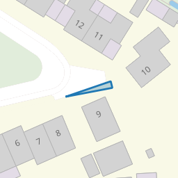 Perceel ZLR00-K-1233