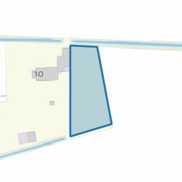 Perceel ZLR00-K-1241