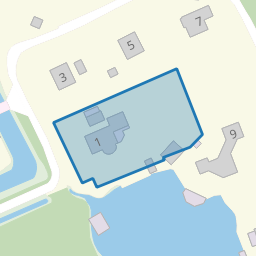 Perceel ZLR00-K-1253