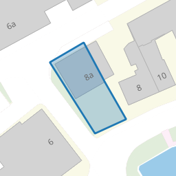 Perceel ZLR00-K-1262