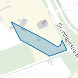 Perceel ZLR00-K-1265