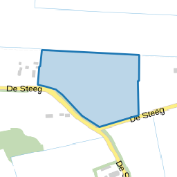 Perceel ZLR00-K-1267