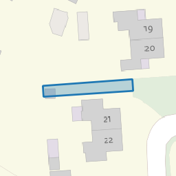 Perceel ZLR00-K-1270