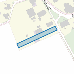 Perceel ZLR00-K-1287