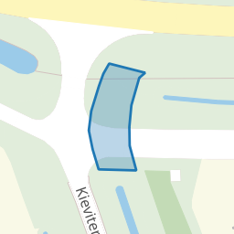 Perceel ZLR00-K-1299