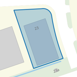 Perceel ZLR00-K-1304