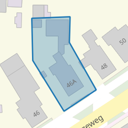 Perceel ZLR00-K-1319