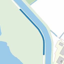 Perceel ZLR00-K-1334