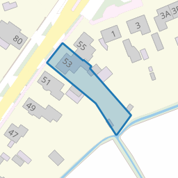 Perceel ZLR00-K-1338