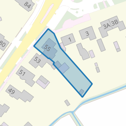 Perceel ZLR00-K-1339