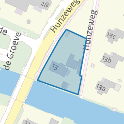 Perceel ZLR00-K-1343