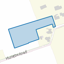 Perceel ZLR00-K-1345