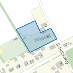 Perceel ZLR00-K-1348