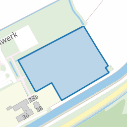 Perceel ZLR00-K-1349