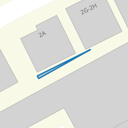 Perceel ZLR00-K-1359