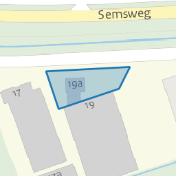 Perceel ZLR00-K-1360