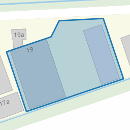 Perceel ZLR00-K-1361