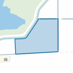 Perceel ZLR00-K-1363