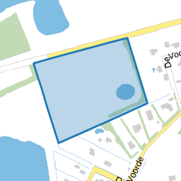 Perceel ZLR00-K-1368