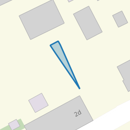 Perceel ZLR00-K-1375