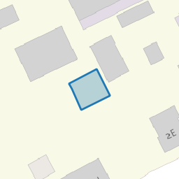 Perceel ZLR00-K-1376