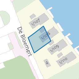 Perceel ZLR00-K-1390