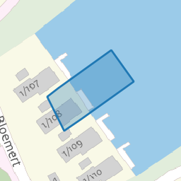 Perceel ZLR00-K-1394