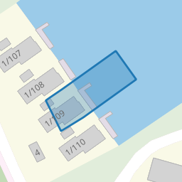 Perceel ZLR00-K-1395