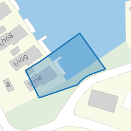 Perceel ZLR00-K-1396