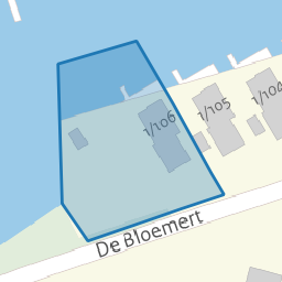 Perceel ZLR00-K-1398