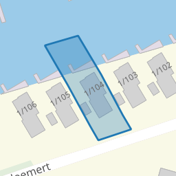 Perceel ZLR00-K-1400