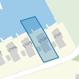 Perceel ZLR00-K-1402