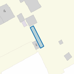 Perceel ZLR00-K-1406