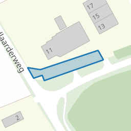 Perceel ZLR00-K-1412