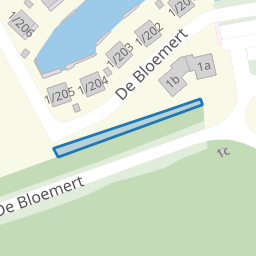 Perceel ZLR00-K-1415