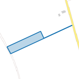 Perceel ZLR00-K-1418