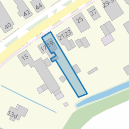 Perceel ZLR00-K-1422