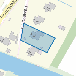 Perceel ZLR00-K-1429