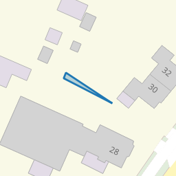 Perceel ZLR00-K-1433