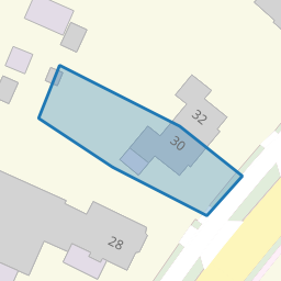 Perceel ZLR00-K-1434