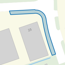 Perceel ZLR00-K-1439