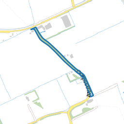 Perceel ZLR00-K-1441