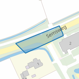 Perceel ZLR00-K-1442