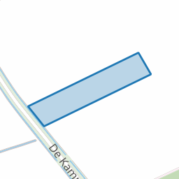 Perceel ZLR00-K-1450