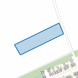 Perceel ZLR00-K-1455