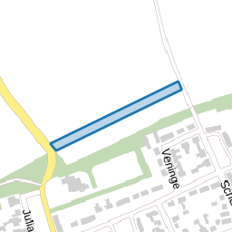 Perceel ZLR00-K-1456