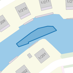 Perceel ZLR00-K-1463