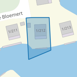 Perceel ZLR00-K-1478