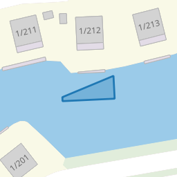 Perceel ZLR00-K-1479