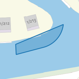 Perceel ZLR00-K-1481